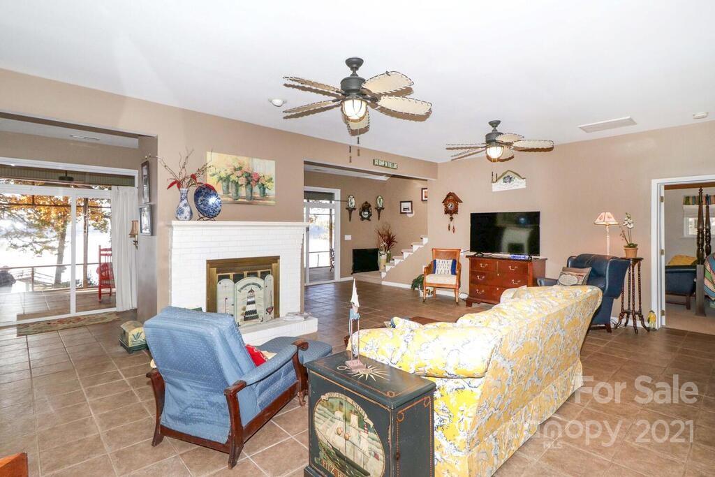 435 River Country Road Salisbury, NC 28146 - Photo 9 of 48 Gallery Image 9