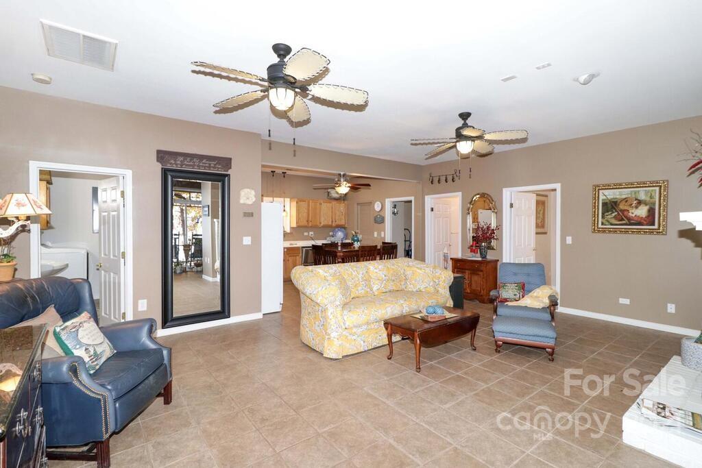 435 River Country Road Salisbury, NC 28146 - Photo 10 of 48 Gallery Image 10