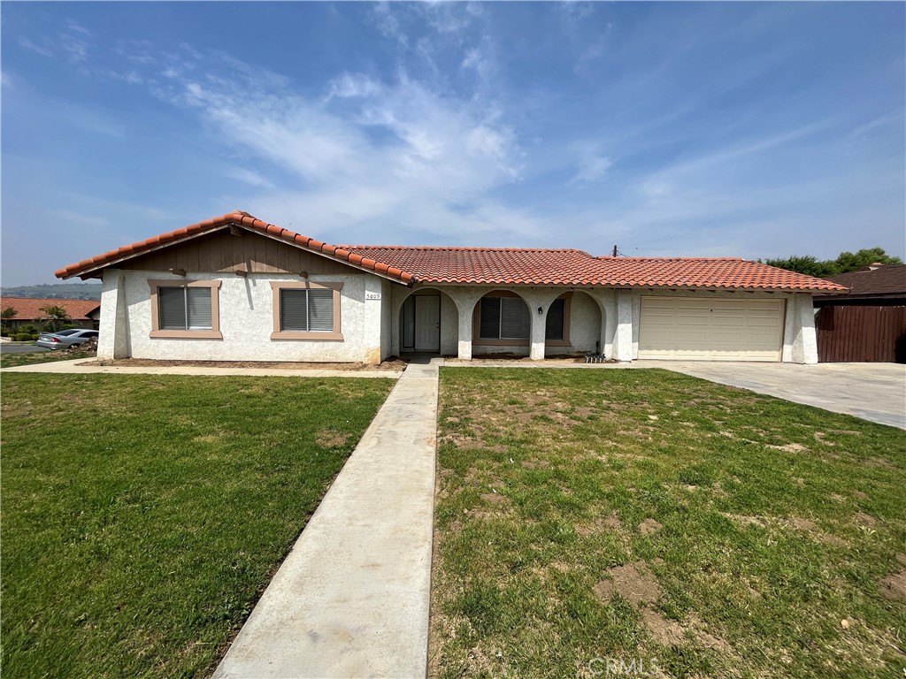 5609 Jurupa Avenue Riverside, CA 92504 - Photo 1 of 1 Gallery Image 1