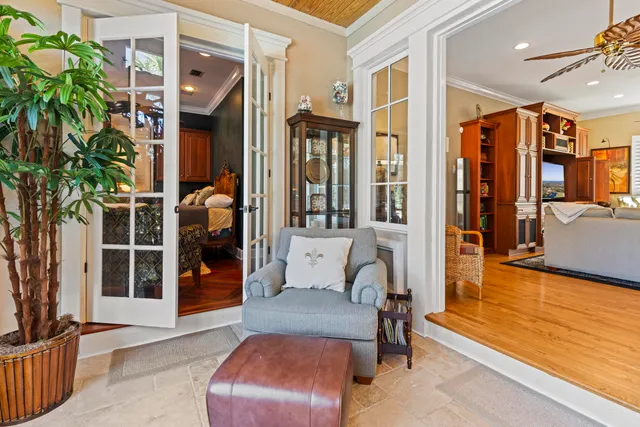 $2,849,000 | 1533 West Island Green Lane, Miramar Beach, FL 32550