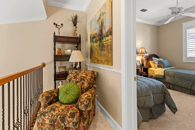 $2,849,000 | 1533 West Island Green Lane, Miramar Beach, FL 32550