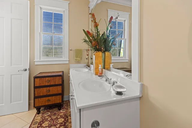 $2,849,000 | 1533 West Island Green Lane, Miramar Beach, FL 32550