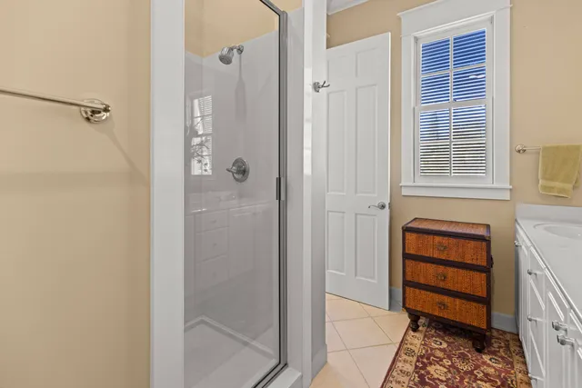 $2,849,000 | 1533 West Island Green Lane, Miramar Beach, FL 32550