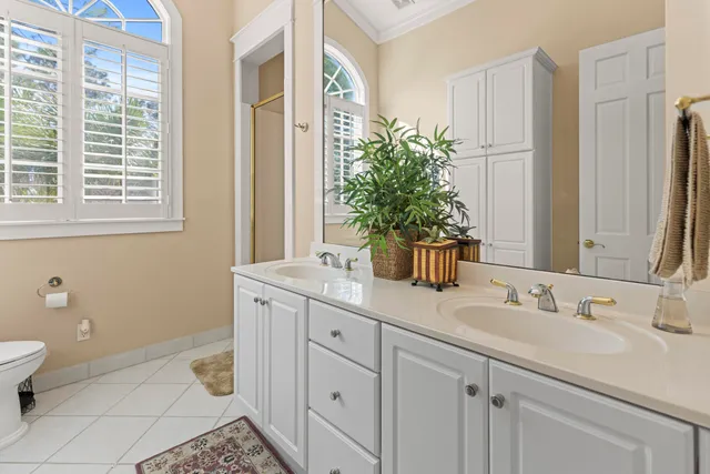 $2,849,000 | 1533 West Island Green Lane, Miramar Beach, FL 32550