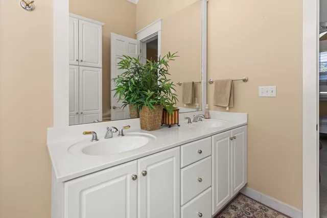 $2,849,000 | 1533 West Island Green Lane, Miramar Beach, FL 32550