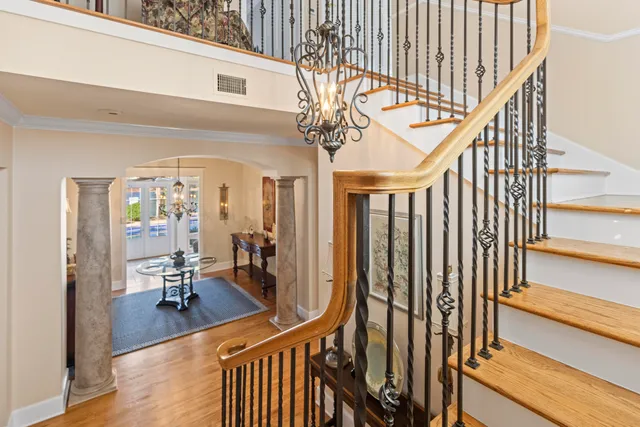 $2,849,000 | 1533 West Island Green Lane, Miramar Beach, FL 32550