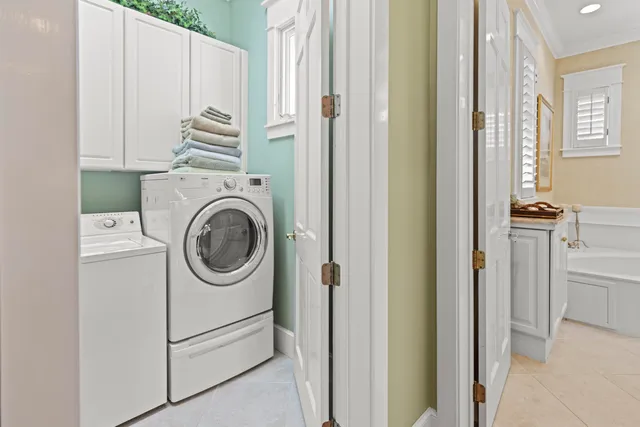 $2,849,000 | 1533 West Island Green Lane, Miramar Beach, FL 32550