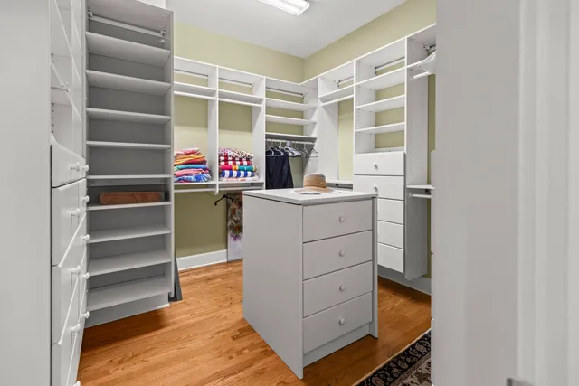 $2,849,000 | 1533 West Island Green Lane, Miramar Beach, FL 32550