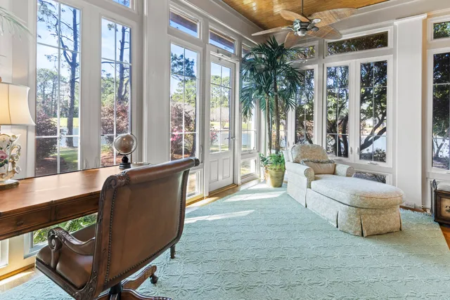 $2,849,000 | 1533 West Island Green Lane, Miramar Beach, FL 32550