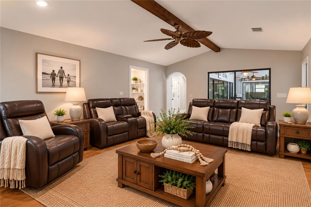 2827 Shadow Wood Court Kissimmee, FL 34746 - Photo 13 of 50 Gallery Image 13