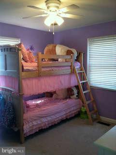 609 West Beech Road Sterling, VA 20164 - Photo 11 of 24 Bedroom