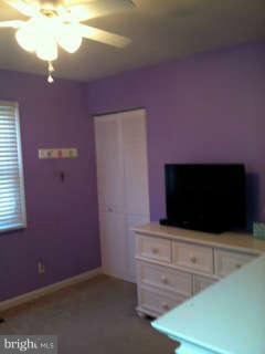 609 West Beech Road Sterling, VA 20164 - Photo 12 of 24 Bedroom