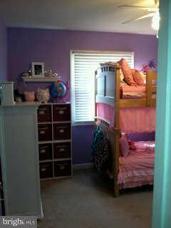 609 West Beech Road Sterling, VA 20164 - Photo 13 of 24 Bedroom