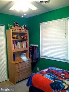 609 West Beech Road Sterling, VA 20164 - Photo 17 of 24 Bedroom