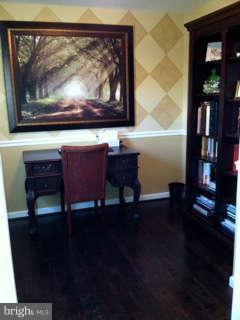 609 West Beech Road Sterling, VA 20164 - Photo 21 of 24 Interior (General)