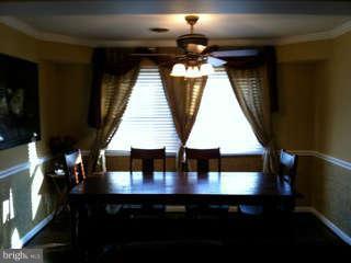 609 West Beech Road Sterling, VA 20164 - Photo 4 of 24 Dining Room