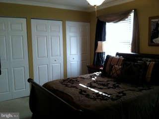 609 West Beech Road Sterling, VA 20164 - Photo 6 of 24 Bedroom (Master)
