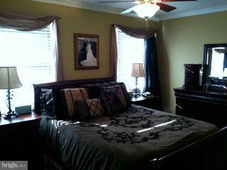 609 West Beech Road Sterling, VA 20164 - Photo 7 of 24 Bedroom (Master)