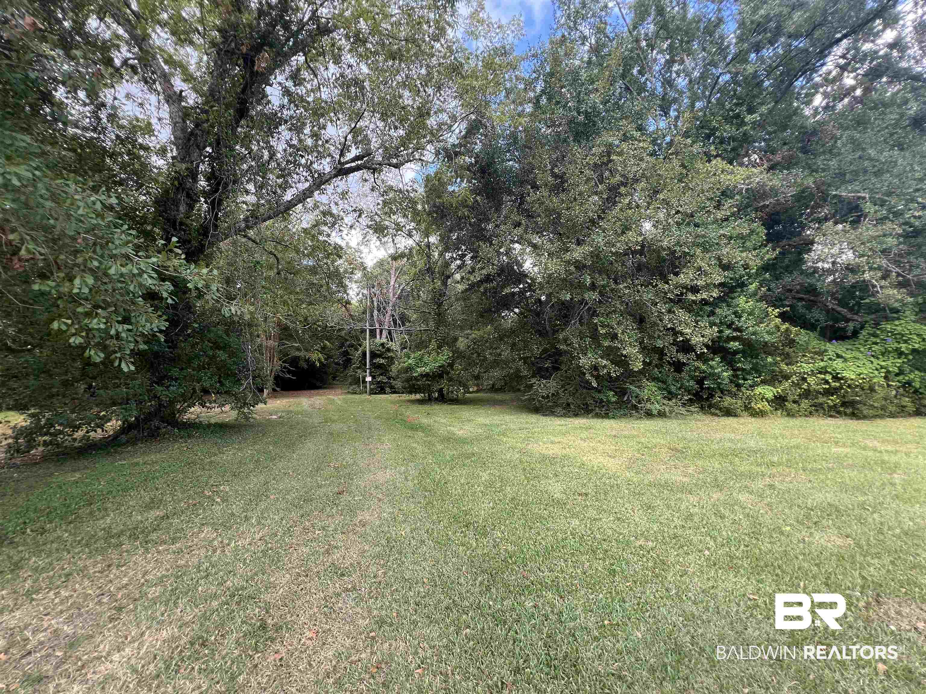 314 South Cedar Street Foley, AL 36535 - Photo 8 of 41