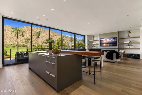 $4,400,000 | 4575 North Phoenician Boulevard, Unit 2, Scottsdale, AZ 85251