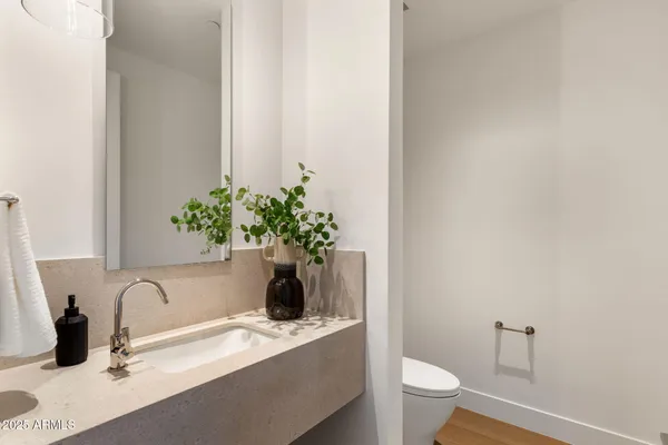 $4,400,000 | 4575 North Phoenician Boulevard, Unit 2, Scottsdale, AZ 85251