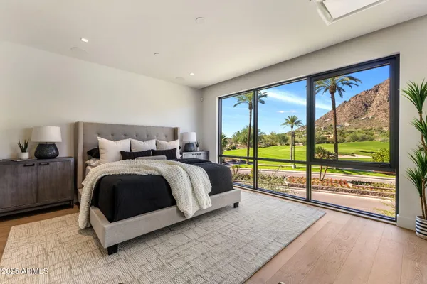 $4,400,000 | 4575 North Phoenician Boulevard, Unit 2, Scottsdale, AZ 85251