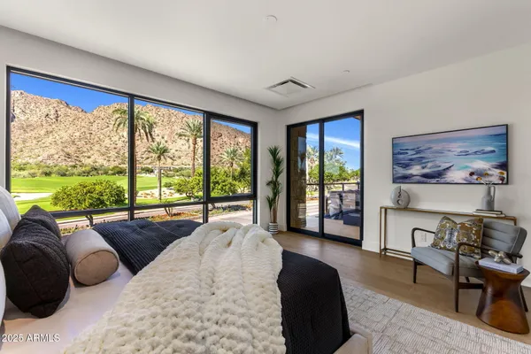 $4,400,000 | 4575 North Phoenician Boulevard, Unit 2, Scottsdale, AZ 85251