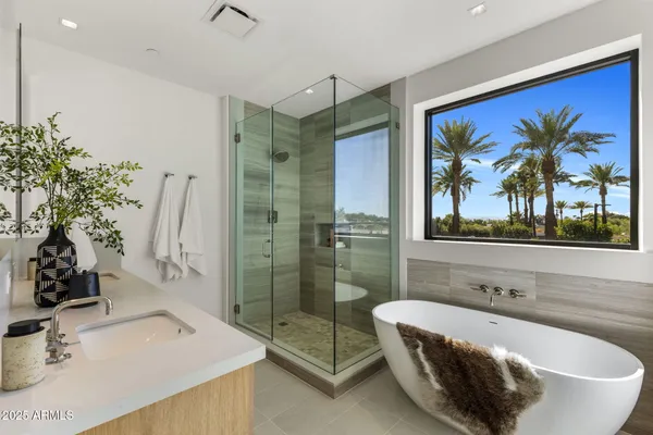 $4,400,000 | 4575 North Phoenician Boulevard, Unit 2, Scottsdale, AZ 85251