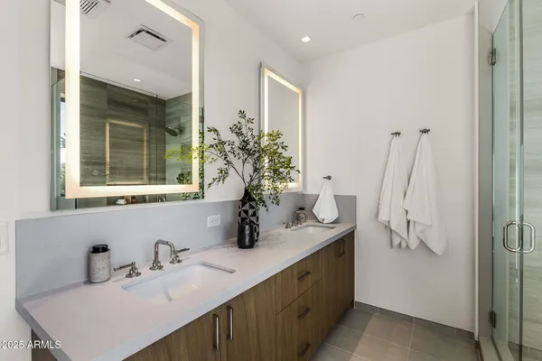 $4,400,000 | 4575 North Phoenician Boulevard, Unit 2, Scottsdale, AZ 85251