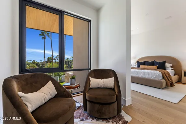 $4,400,000 | 4575 North Phoenician Boulevard, Unit 2, Scottsdale, AZ 85251