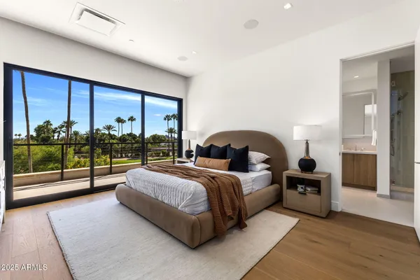 $4,400,000 | 4575 North Phoenician Boulevard, Unit 2, Scottsdale, AZ 85251