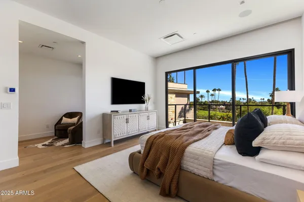 $4,400,000 | 4575 North Phoenician Boulevard, Unit 2, Scottsdale, AZ 85251