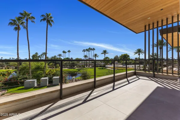 $4,400,000 | 4575 North Phoenician Boulevard, Unit 2, Scottsdale, AZ 85251