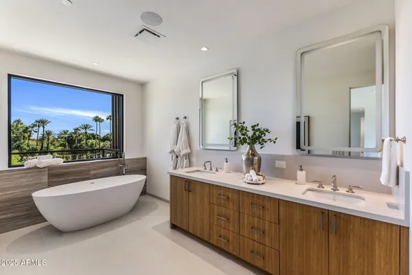 $4,400,000 | 4575 North Phoenician Boulevard, Unit 2, Scottsdale, AZ 85251