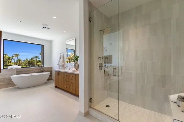 $4,400,000 | 4575 North Phoenician Boulevard, Unit 2, Scottsdale, AZ 85251