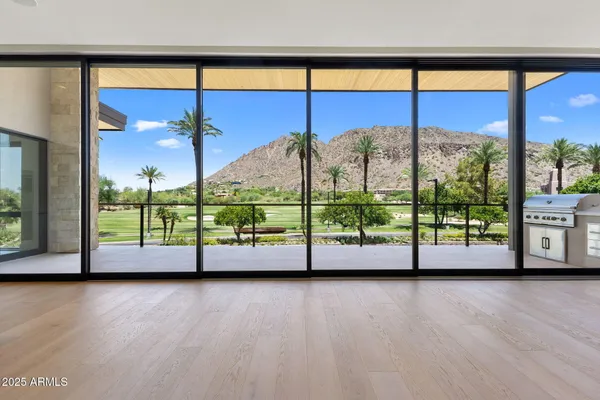 $4,400,000 | 4575 North Phoenician Boulevard, Unit 2, Scottsdale, AZ 85251