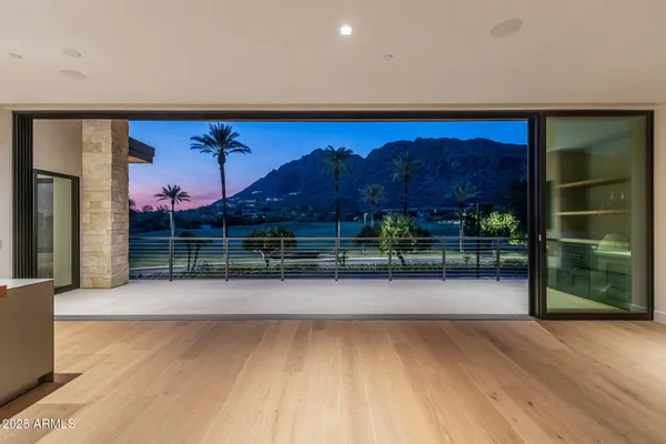 $4,400,000 | 4575 North Phoenician Boulevard, Unit 2, Scottsdale, AZ 85251