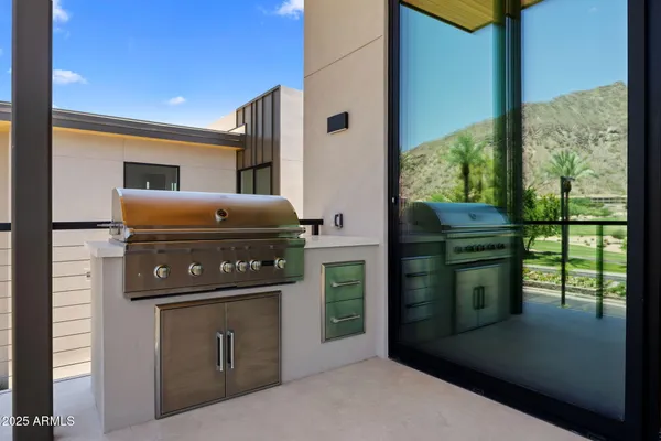 $4,400,000 | 4575 North Phoenician Boulevard, Unit 2, Scottsdale, AZ 85251