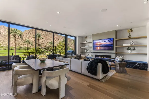 $4,400,000 | 4575 North Phoenician Boulevard, Unit 2, Scottsdale, AZ 85251