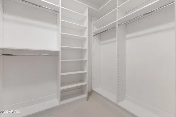 $4,400,000 | 4575 North Phoenician Boulevard, Unit 2, Scottsdale, AZ 85251