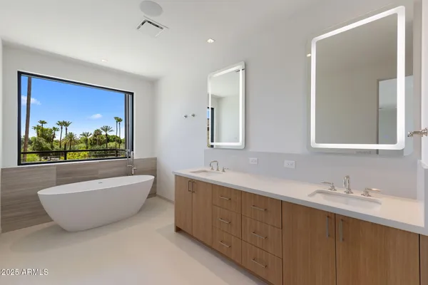 $4,400,000 | 4575 North Phoenician Boulevard, Unit 2, Scottsdale, AZ 85251