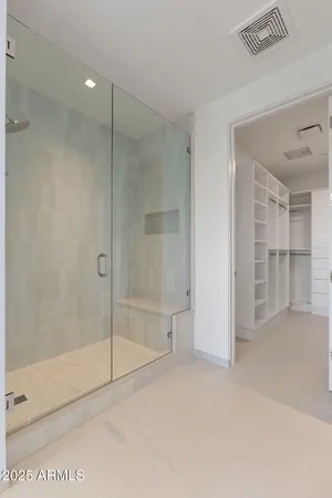 $4,400,000 | 4575 North Phoenician Boulevard, Unit 2, Scottsdale, AZ 85251