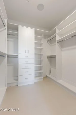 $4,400,000 | 4575 North Phoenician Boulevard, Unit 2, Scottsdale, AZ 85251