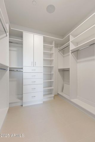 a view of outdoor space with seating area