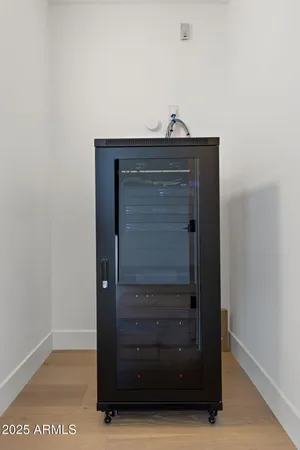 $4,400,000 | 4575 North Phoenician Boulevard, Unit 2, Scottsdale, AZ 85251