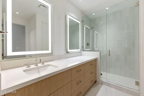 $4,400,000 | 4575 North Phoenician Boulevard, Unit 2, Scottsdale, AZ 85251