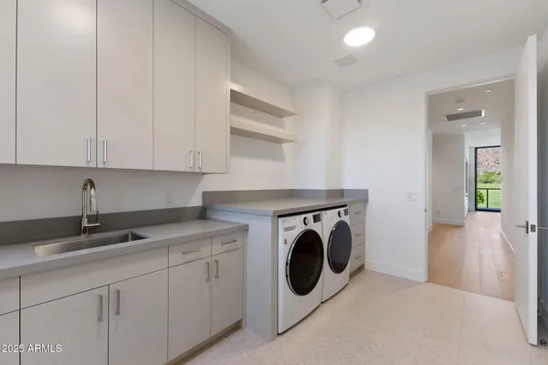 $4,400,000 | 4575 North Phoenician Boulevard, Unit 2, Scottsdale, AZ 85251
