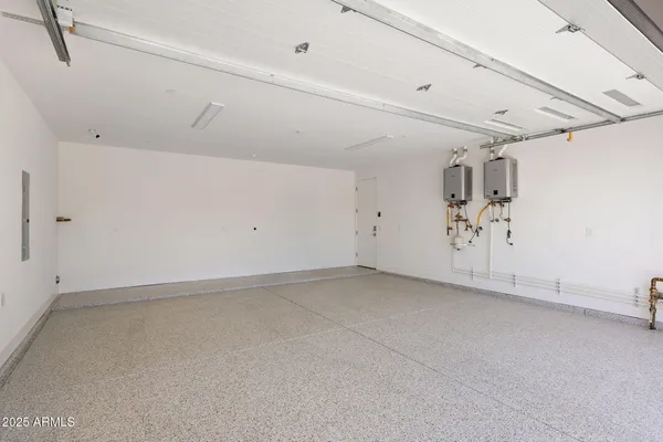 $4,400,000 | 4575 North Phoenician Boulevard, Unit 2, Scottsdale, AZ 85251