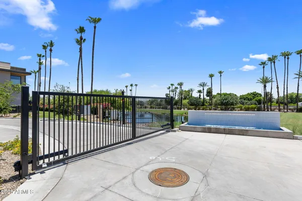 $4,400,000 | 4575 North Phoenician Boulevard, Unit 2, Scottsdale, AZ 85251