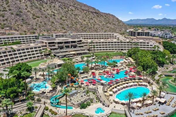 $4,400,000 | 4575 North Phoenician Boulevard, Unit 2, Scottsdale, AZ 85251